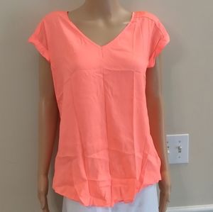 4/$20 Express women's top